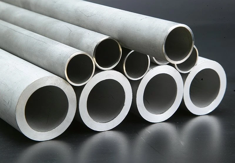 product-800-556 C276 PIPE